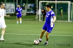 11.09.2019 Victoria Adexim - Roma Academy (ex-MFC Royal Academy) 171082892900000__V7A3544.jpg